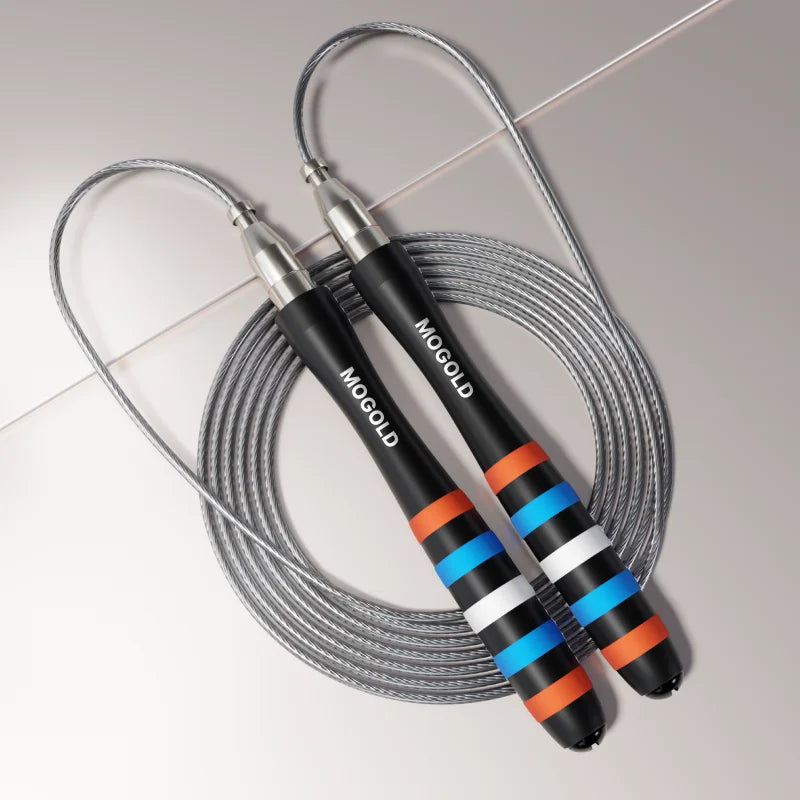 S00badc4b4ce744339903b0e889402fdbi