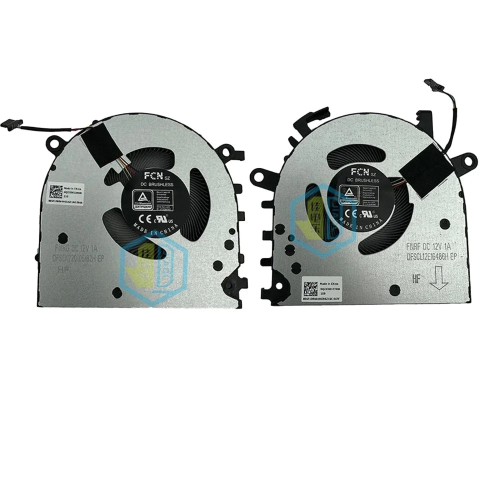 S0d0057af581e490e98e0ebd3de032633x