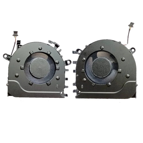 S20ee527bc0494bba8cc6f41390b3f638I