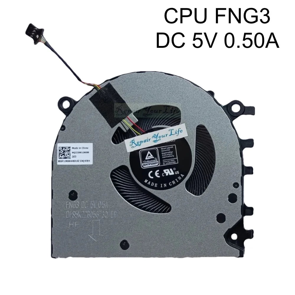 S298bcd4b1ec744fdab21dcc4f92e99a2y