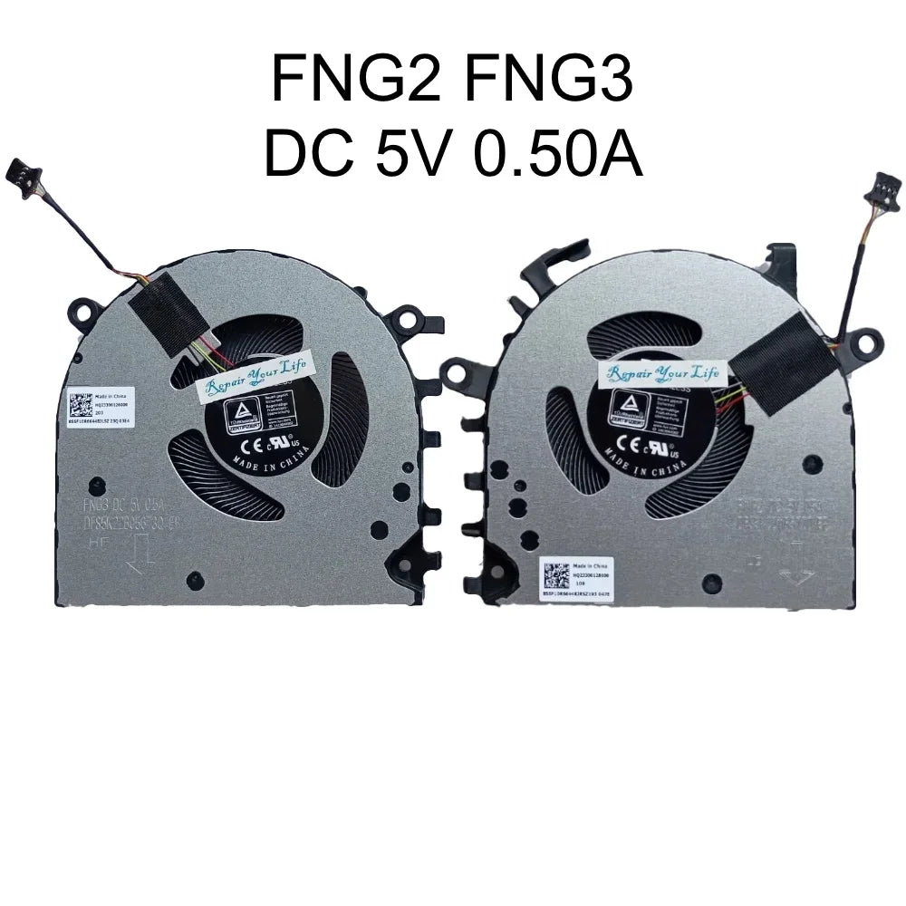 S5dad0c4999e3472e89ac34a58fb2fd05c