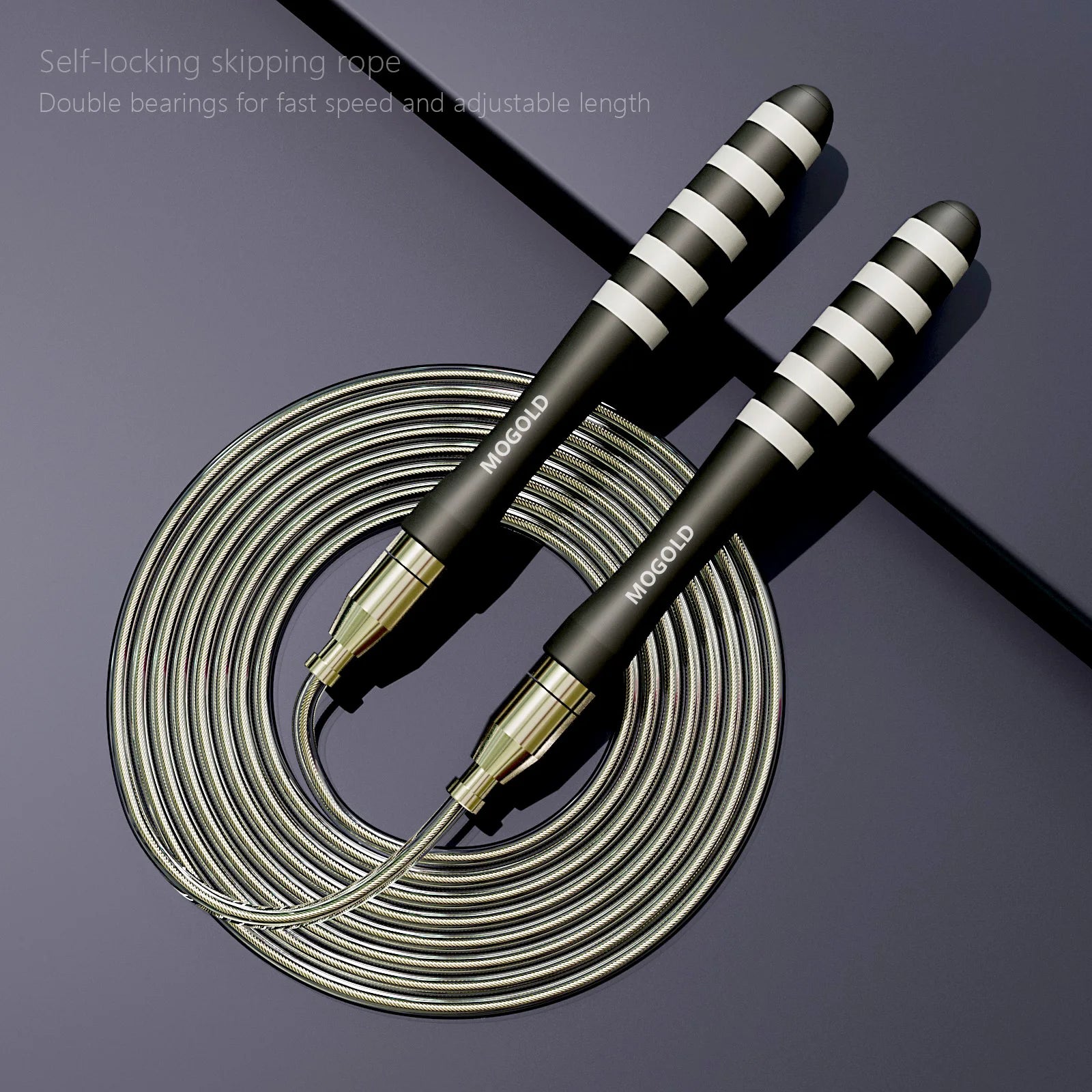 S662593f8104646ed9bdfb578162ab4ceN