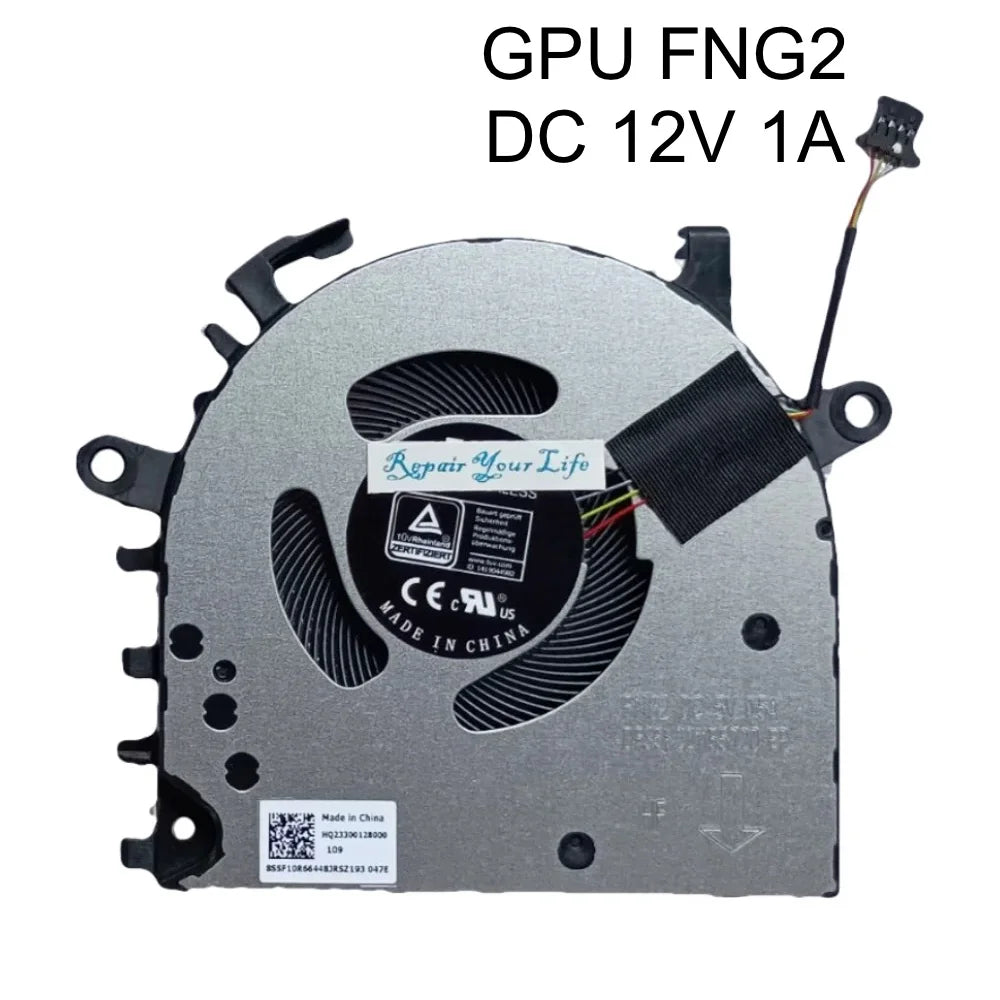 S6cbad78bf2144959b7ee3e1c1f9646f6v