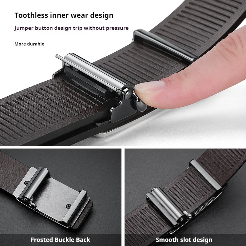 S8ae0153703de4bc2b265caeb0e000a51A