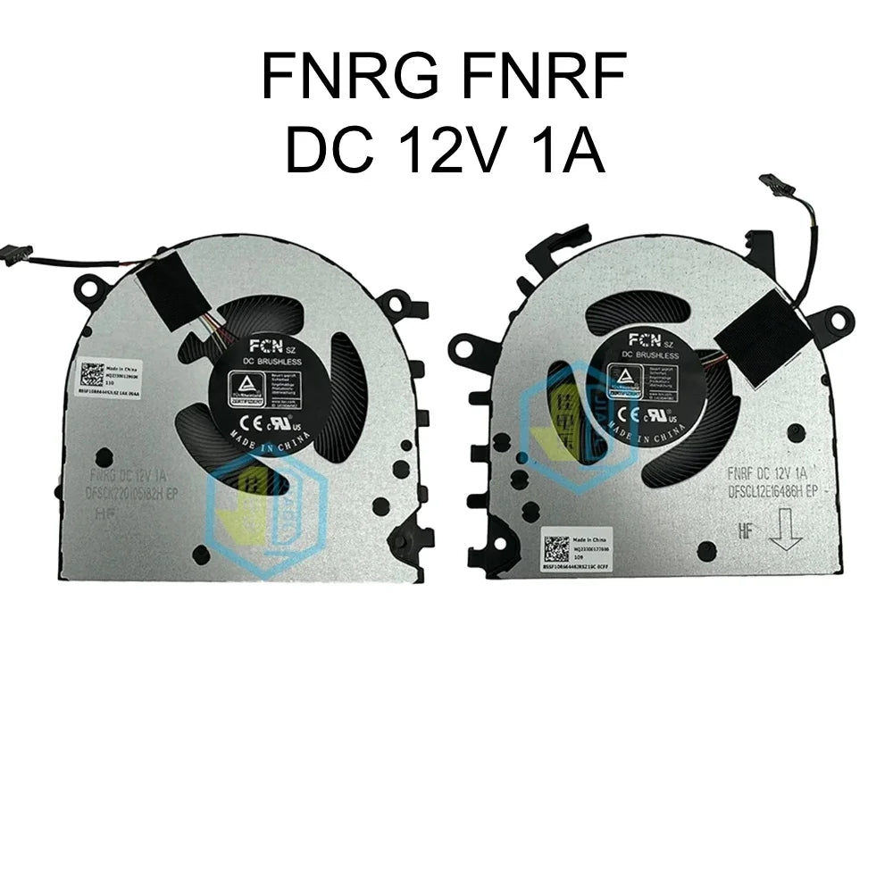 S9debd9579cec45a19b1391b5aa8439a0j