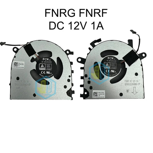 S9debd9579cec45a19b1391b5aa8439a0j