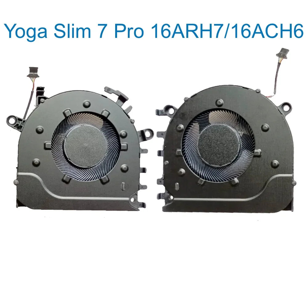 Sbc0a868e524e439aba4032c79378bd0dJ