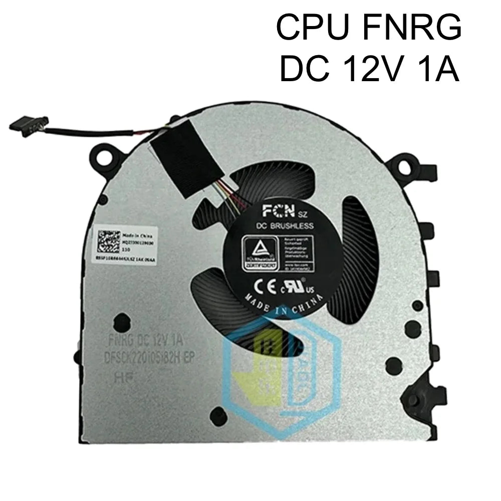 Sd8bc97fc5f874d6fbcbcf957017d9d1e1