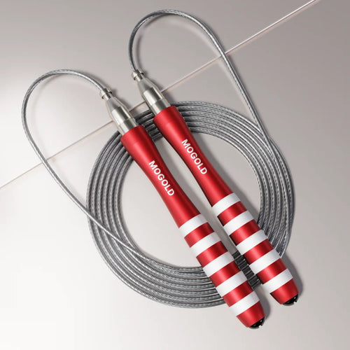 Se059db79f21a446195a24853192974feX