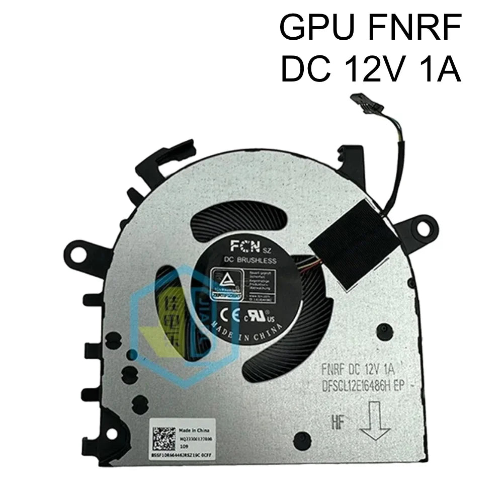 Sec4b50c9082f426c9bbd2eddb135d2587